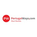 Portugal Ways