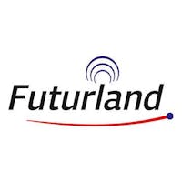 Futurland