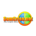 SemCrise.net