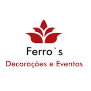 Ferro's Catering
