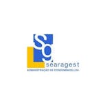 Searagest