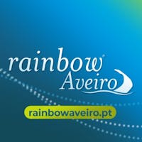 Rainbow Aveiro