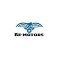 Be-Motors