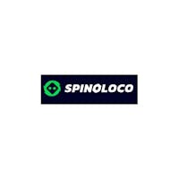 Spinoloco ιστότοπος