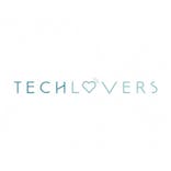 Techlovers