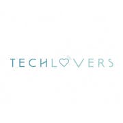 Techlovers