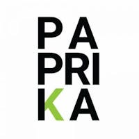 Paprika Clothes Shop