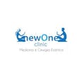 NewOne Clinic