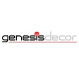 GenesisDecor