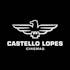 Castello Lopes Cinemas