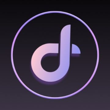 Digital MINDS