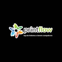 Printflow