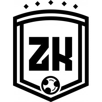 Logotipo ZKimports