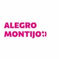 Alegro Montijo
