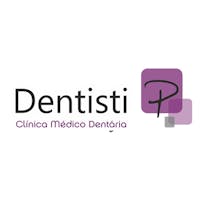 Clinica Dentária Dentisti P