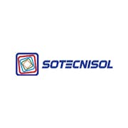 Sotecnisol