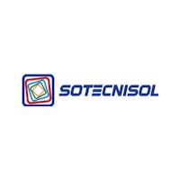 Sotecnisol