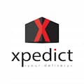 Xpedict