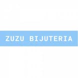 Zuzu Bijuteria