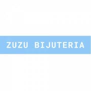 Zuzu Bijuteria