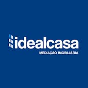 Idealcasa - Mediação Imobiliária