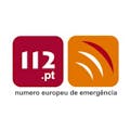 112 - Número Europeu de Emergência
