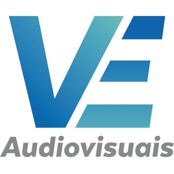 Audiovisuais