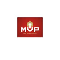MVP - Most Valued Property