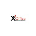 X-Office