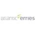 Atlantic Ferries