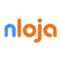 NLoja.com