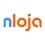 NLoja.com