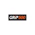 Grip500
