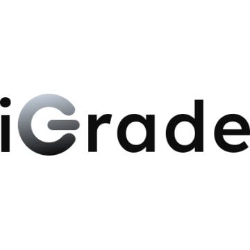 iGrade