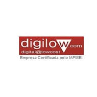 Digilow