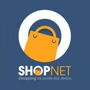 Shopnet