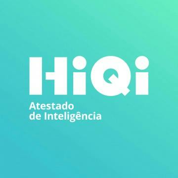 HiQi - Reclamações | Portal da Queixa