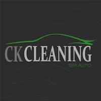 CK Cleaning Spa Auto