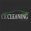 CK Cleaning Spa Auto