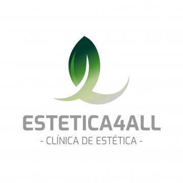 Estética4all