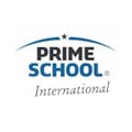 Prime School International