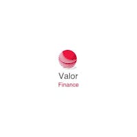 Valor Finance