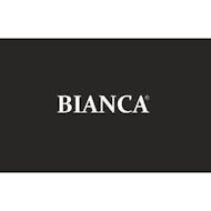 BIANCA Sapatarias