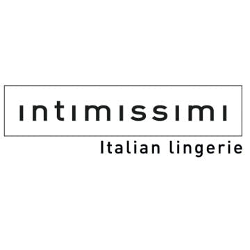 Logotipo Intimissimi