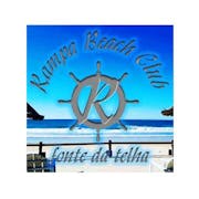 Rampa Beach Club