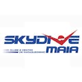 Skydive Maia