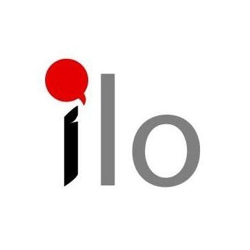 Logotipo Instituto de Línguas de Oeiras