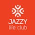 Jazzy Life Club