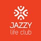 Jazzy Life Club