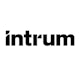 Intrum
